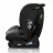 Автокресло детская PM Scaun auto 0-36kg  (I-Size) Lionelo Izzy Blcak Grey