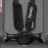 Автокресло детская PM Scaun auto 0-36kg  (I-Size) Lionelo Izzy Blcak Grey