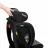 Автокресло детская PM Scaun auto 0-36kg  (I-Size) Lionelo Izzy Blcak Grey