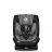 Автокресло детская PM Scaun auto 0-36kg  (I-Size) Lionelo Izzy Blcak Grey