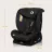Автокресло детская PM Scaun auto 0-36kg  (I-Size) Lionelo Izzy Blcak Grey