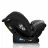 Автокресло детская PM Scaun auto 0-36kg  (I-Size) Lionelo Izzy Blcak Grey