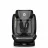 Автокресло детская PM Scaun auto 0-36kg  (I-Size) Lionelo Izzy Blcak Grey