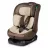 Автокресло детская PM Scaun auto 0-36kg  (I-Size) Lionelo Harmony Beige Sand Bamboo