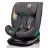Scaun auto pentru copii PM SCAUN AUTO 0-36KG (I-SIZE) ISOFIX LIONELO BASTIAAN ONE PINK ROSE