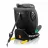 Scaun auto pentru copii PM SCAUN AUTO 0-36KG (I-SIZE) ISOFIX LIONELO BASTIAAN ONE PINK ROSE