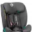 Scaun auto pentru copii PM SCAUN AUTO 0-36KG (I-SIZE) ISOFIX LIONELO BASTIAAN ONE PINK ROSE