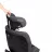 Scaun auto pentru copii PM SCAUN AUTO 0-36KG (I-SIZE) ISOFIX LIONELO BASTIAAN ONE PINK ROSE