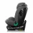 Scaun auto pentru copii PM SCAUN AUTO 0-36KG (I-SIZE) ISOFIX LIONELO BASTIAAN ONE PINK ROSE