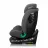 Scaun auto pentru copii PM SCAUN AUTO 0-36KG (I-SIZE) ISOFIX LIONELO BASTIAAN ONE PINK ROSE