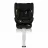 Автокресло детская PM Scaun auto 0-36kg  (I-Size) Lionelo Braam AIR Blcak Carbon