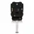 Автокресло детская PM Scaun auto 0-36kg  (I-Size) Lionelo Braam AIR Blcak Carbon