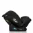 Scaun auto pentru copii PM SCAUN AUTO 0-36KG  (I-SIZE) LIONELO IZZY BLCAK CARBON