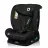 Scaun auto pentru copii PM SCAUN AUTO 0-36KG  (I-SIZE) LIONELO IZZY BLCAK CARBON