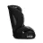 Scaun auto pentru copii PM SCAUN AUTO 9-36KG (I-SIZE) LIONELO LEVI BLACK GREY