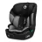 Scaun auto pentru copii PM SCAUN AUTO 9-36KG (I-SIZE) LIONELO LEVI BLACK GREY