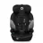 Scaun auto pentru copii PM SCAUN AUTO 9-36KG (I-SIZE) LIONELO LEVI BLACK GREY
