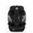 Scaun auto pentru copii PM SCAUN AUTO 9-36KG (I-SIZE) LIONELO LEVI BLACK GREY