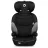 Scaun auto pentru copii PM SCAUN AUTO 9-36KG (I-SIZE) LIONELO LEVI BLACK GREY