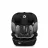 Scaun auto pentru copii PM SCAUN AUTO 9-36KG (I-SIZE) LIONELO LEVI BLACK GREY