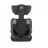 Scaun auto pentru copii PM SCAUN AUTO 9-36KG (I-SIZE) LIONELO LEVI SPORTY BLACK