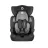 Scaun auto pentru copii PM SCAUN AUTO 9-36KG (I-SIZE) LIONELO LEVI SPORTY BLACK