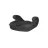 Scaun auto pentru copii PM SCAUN AUTO 9-36KG (I-SIZE) LIONELO LEVI SPORTY BLACK