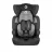 Scaun auto pentru copii PM SCAUN AUTO 9-36KG (I-SIZE) LIONELO LEVI ONE BLACK CARBON
