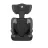 Scaun auto pentru copii PM SCAUN AUTO 9-36KG (I-SIZE) LIONELO LEVI ONE BLACK CARBON
