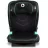 Scaun auto pentru copii PM SCAUN AUTO 15-36KG ISOFIX LIONELO NEAL BLACK ONYX