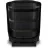 Scaun auto pentru copii PM SCAUN AUTO 15-36KG ISOFIX LIONELO NEAL BLACK ONYX