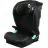 Scaun auto pentru copii PM SCAUN AUTO 15-36KG ISOFIX LIONELO NEAL BLACK ONYX