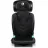 Scaun auto pentru copii PM SCAUN AUTO 15-36KG ISOFIX LIONELO NEAL BLACK ONYX