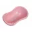 Ванночка PM Cadita Maltex 84 cm pink