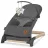 Leagan pentru bebelusi PM BALANSOAR LIONELO JUNE AIR GREY GRAPHITE