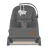 Leagan pentru bebelusi PM BALANSOAR LIONELO JUNE AIR GREY GRAPHITE