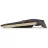 Leagan pentru bebelusi PM BALANSOAR LIONELO JUNE AIR GREY GRAPHITE