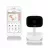 Видеоняня PM Camera Video Lionelo Babyline Go