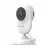 Sisteme video de Monitorizare Copii PM CAMERA VIDEO LIONELO BABYLINE 6.2 WHITE