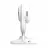 Sisteme video de Monitorizare Copii PM CAMERA VIDEO LIONELO BABYLINE 6.2 WHITE