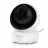 Видеоняня PM Camera Video Lionelo Babyline 8.3 White