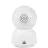 Видеоняня PM Camera Video Lionelo Babyline View White