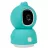 Видеоняня PM Camera Video Lionelo Babyline View White