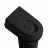 Bariera de protectie PM POARTA DE SIGURANTA LIONELO THEA BLACK ONYX