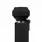 Bariera de protectie PM POARTA DE SIGURANTA LIONELO THEA BLACK ONYX
