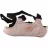 Ham de protecție PM HAM DE SIGURANTA MONI SAFETY BEIGE VR0077