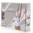 Ham de protecție PM HAM DE SIGURANTA MONI SAFETY BEIGE VR0077