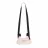Ham de protecție PM HAM DE SIGURANTA MONI SAFETY BEIGE VR0077