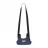 Ham de protecție PM HAM DE SIGURANTA MONI SAFETY BLUE VR0077