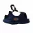 Ham de protecție PM HAM DE SIGURANTA MONI SAFETY BLUE VR0077